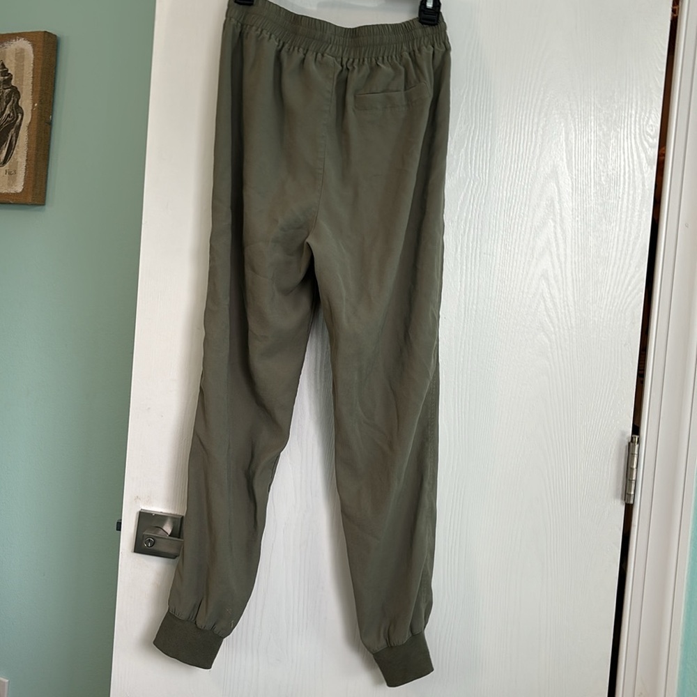 Jogger Pant - Picture 2 of 7
